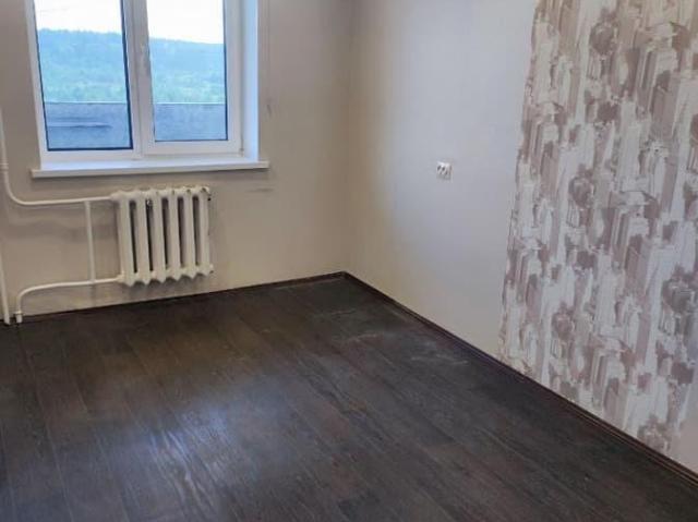 Квартира продажа в Каменск-уральский, Свердловская область