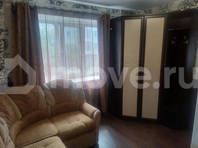 Квартира продажа в Каменск-уральский, Свердловская область