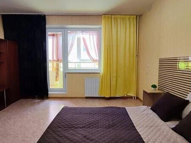 Квартира продажа в Каменск-уральский, Свердловская область