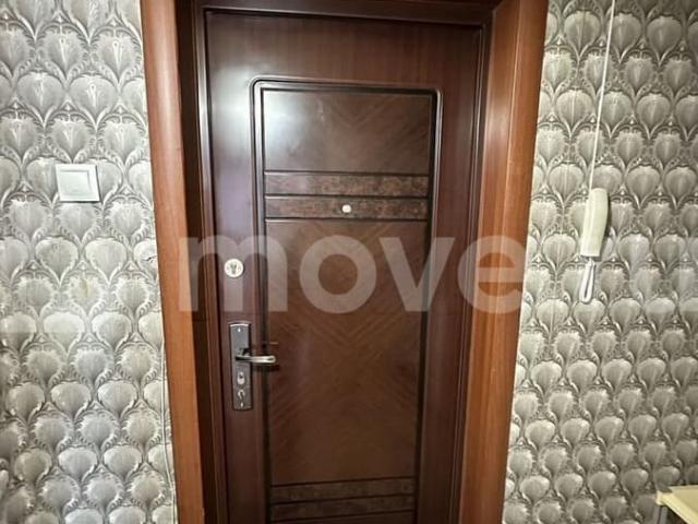 Квартира продажа в Каменск-уральский, Свердловская область