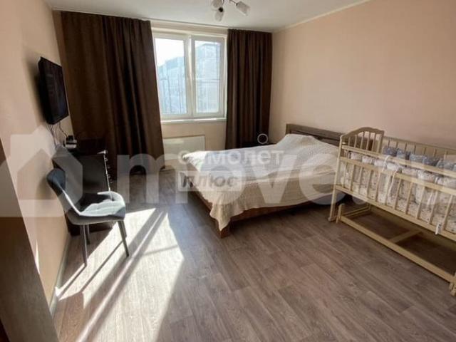 Квартира продажа в Каменск-уральский, Свердловская область