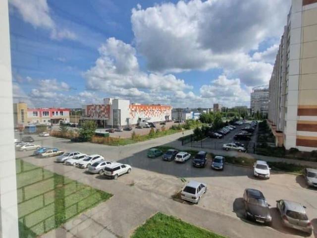 Квартира продажа в Каменск-уральский, Свердловская область