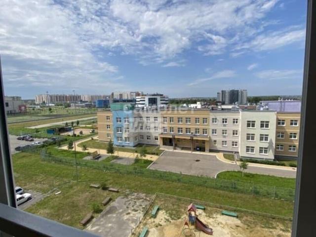 Квартира продажа в Каменск-уральский, Свердловская область