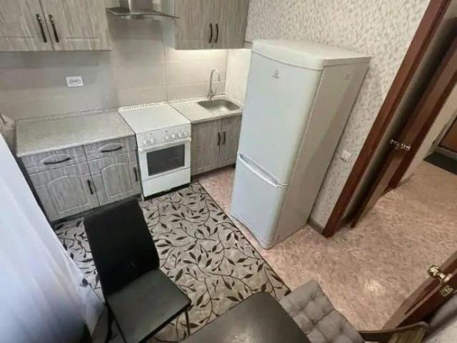 Квартира продажа в Каменск-уральский, Свердловская область