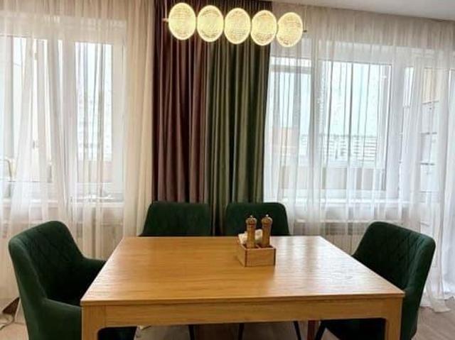 Квартира продажа в Каменск-уральский, Свердловская область