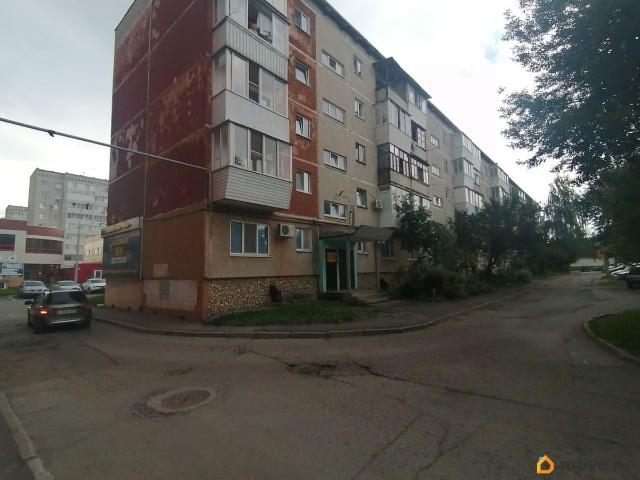 Квартира продажа в Каменск-уральский, Свердловская область