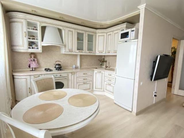 Квартира продажа в Каменск-уральский, Свердловская область