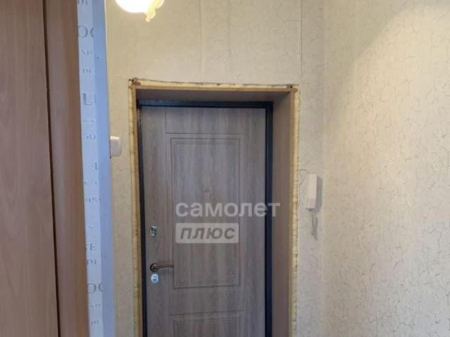 Квартира продажа в Каменск-уральский, Свердловская область
