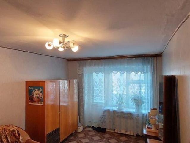 Квартира продажа в Каменск-уральский, Свердловская область