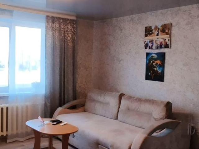 Квартира продажа в Каменск-уральский, Свердловская область