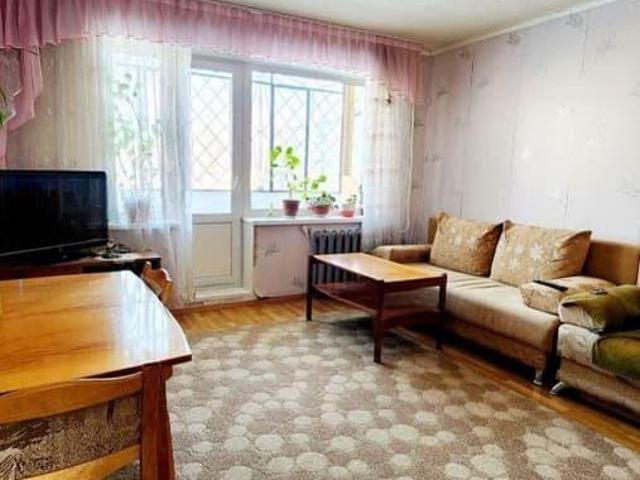 Квартира продажа в Каменск-уральский, Свердловская область