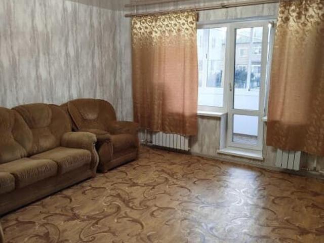 Квартира продажа в Каменск-уральский, Свердловская область