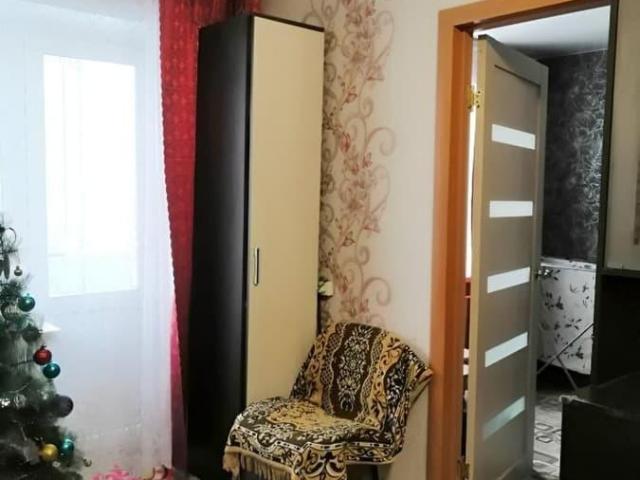 Квартира продажа в Каменск-уральский, Свердловская область