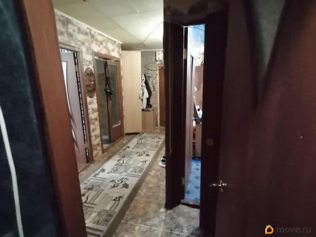Квартира продажа в Каменск-уральский, Свердловская область