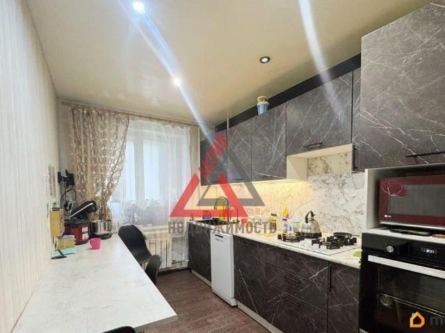 Квартира продажа в Каменск-уральский, Свердловская область