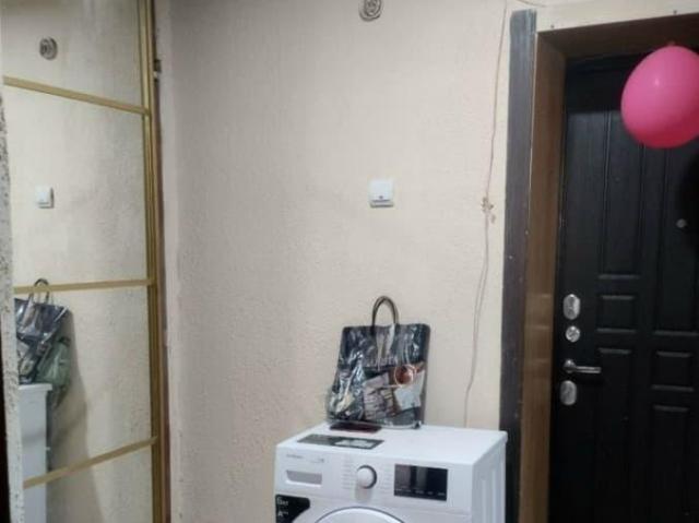 Квартира продажа в Каменск-уральский, Свердловская область