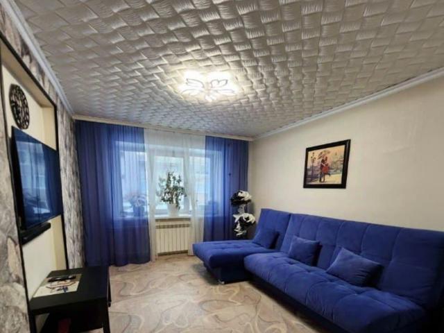 Квартира продажа в Каменск-уральский, Свердловская область