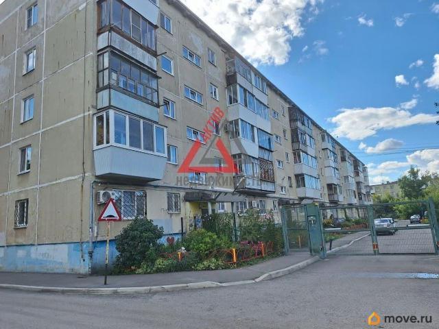 Квартира продажа в Каменск-уральский, Свердловская область