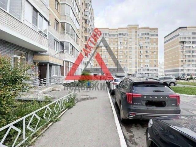 Квартира продажа в Каменск-уральский, Свердловская область
