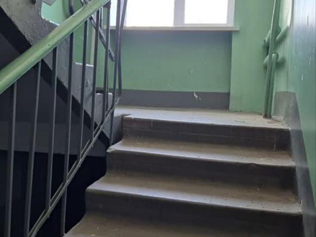 Квартира продажа в Каменск-уральский, Свердловская область