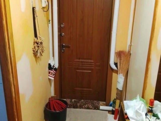 Квартира продажа в Каменск-уральский, Свердловская область