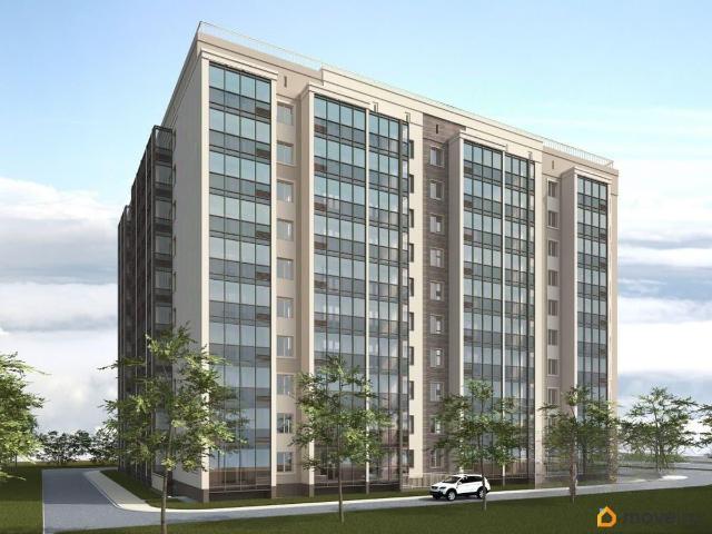 Квартира продажа в Каменск-уральский, Свердловская область
