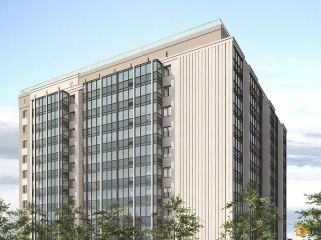 Квартира продажа в Каменск-уральский, Свердловская область