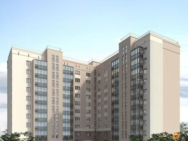Квартира продажа в Каменск-уральский, Свердловская область
