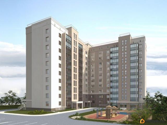 Квартира продажа в Каменск-уральский, Свердловская область