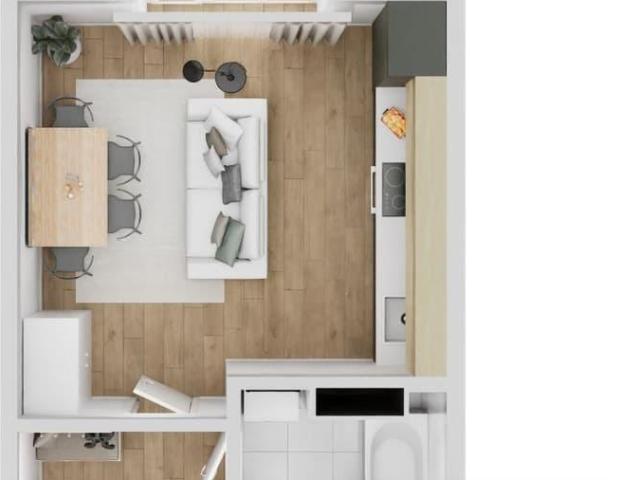 Квартира продажа в Каменск-уральский, Свердловская область