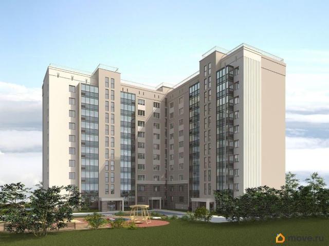 Квартира продажа в Каменск-уральский, Свердловская область
