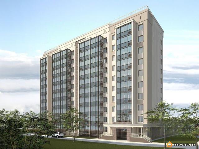 Квартира продажа в Каменск-уральский, Свердловская область