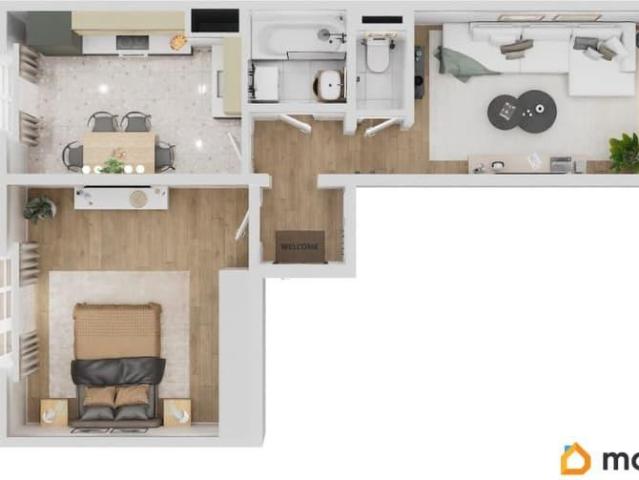 Квартира продажа в Каменск-уральский, Свердловская область