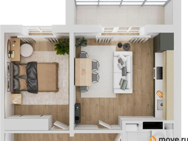 Квартира продажа в Каменск-уральский, Свердловская область