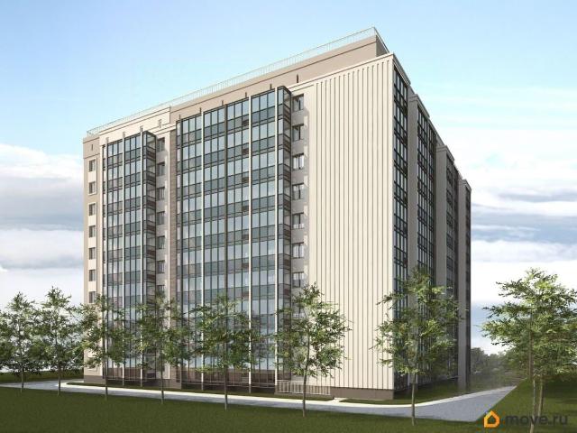 Квартира продажа в Каменск-уральский, Свердловская область