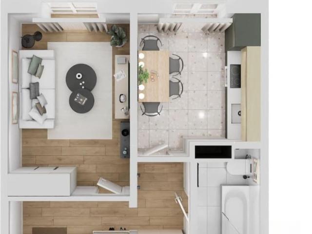 Квартира продажа в Каменск-уральский, Свердловская область