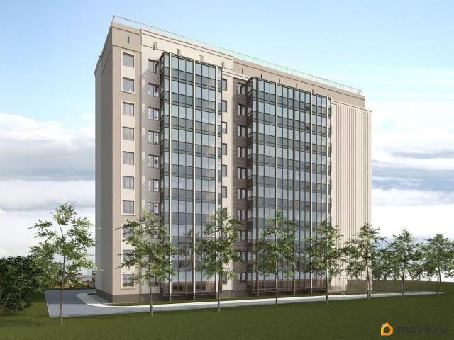 Квартира продажа в Каменск-уральский, Свердловская область