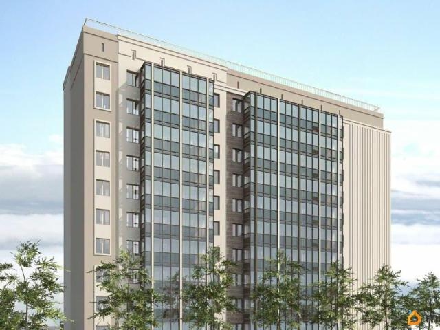 Квартира продажа в Каменск-уральский, Свердловская область