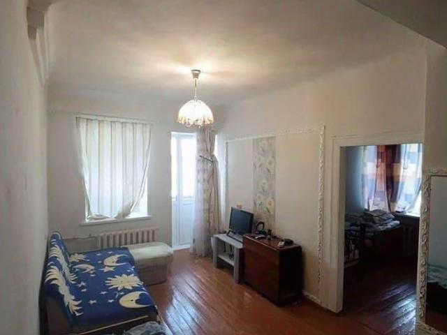 Квартира продажа в Каменск-уральский, Свердловская область