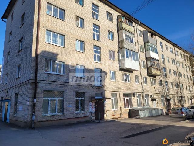 Квартира продажа в Каменск-уральский, Свердловская область