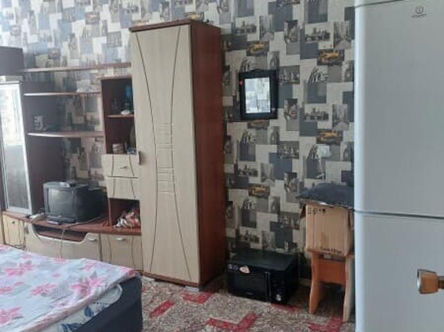 Квартира продажа в Каменск-уральский, Свердловская область