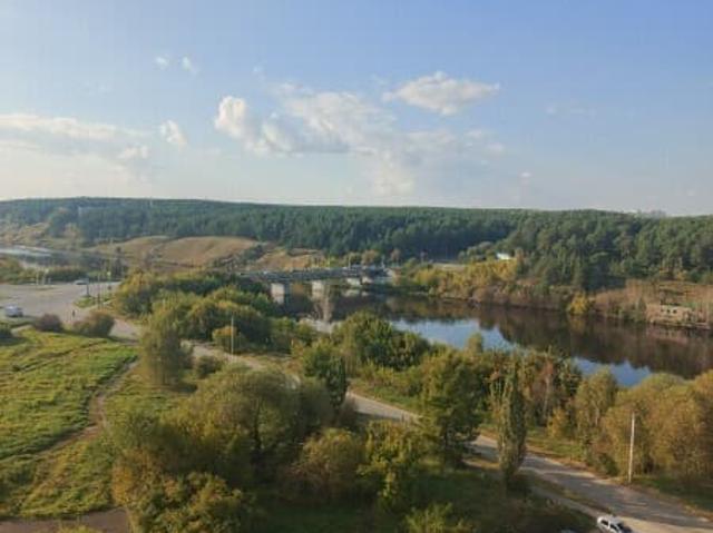 Квартира продажа в Каменск-уральский, Свердловская область