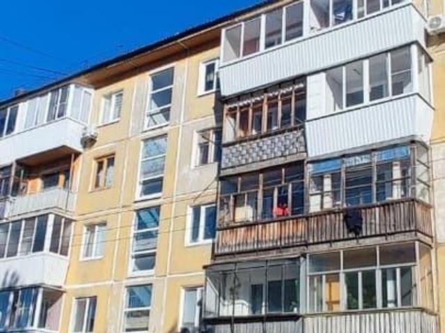 Квартира продажа в Каменск-уральский, Свердловская область