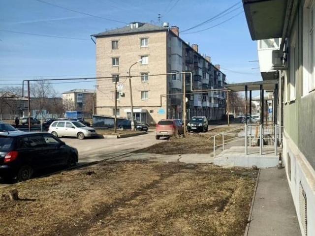 Квартира продажа в Каменск-уральский, Свердловская область