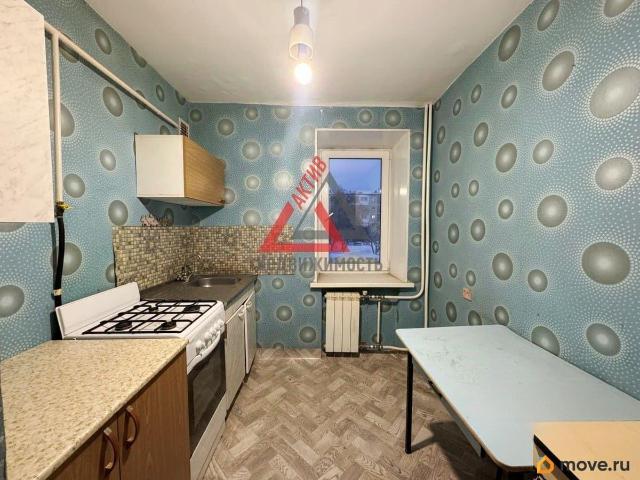 Квартира продажа в Каменск-уральский, Свердловская область