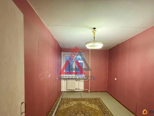 Квартира продажа в Каменск-уральский, Свердловская область