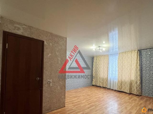 Квартира продажа в Каменск-уральский, Свердловская область