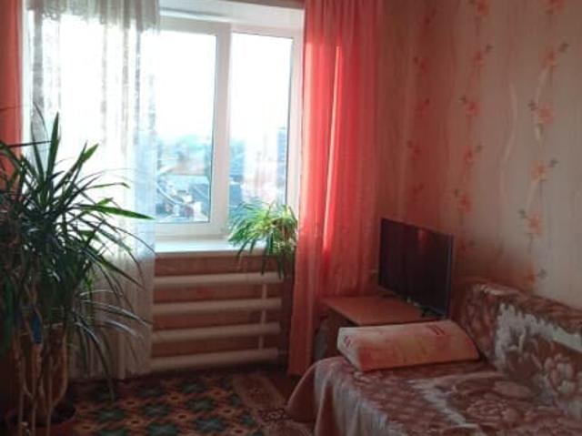 Квартира продажа в Каменск-уральский, Свердловская область
