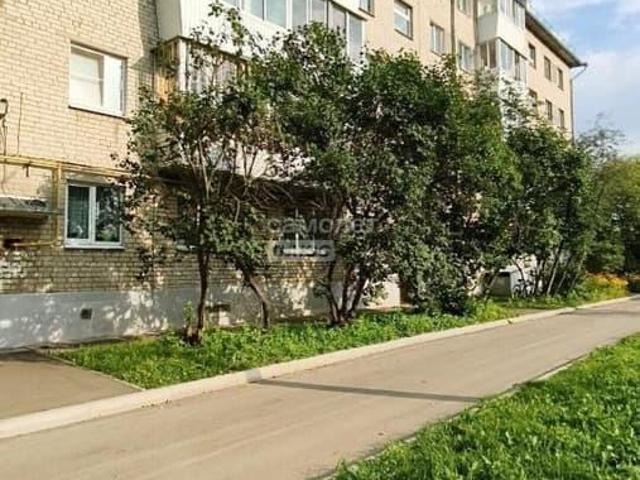 Квартира продажа в Каменск-уральский, Свердловская область