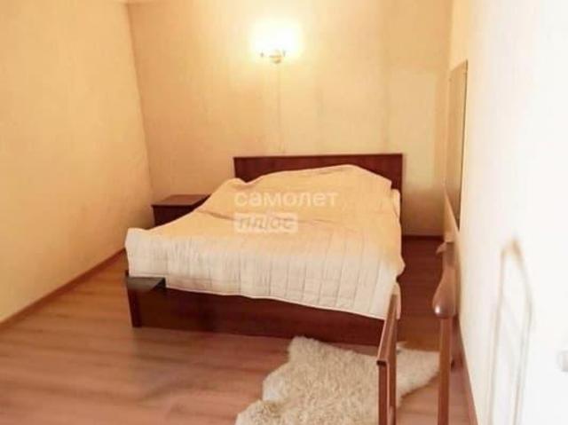 Квартира продажа в Каменск-уральский, Свердловская область